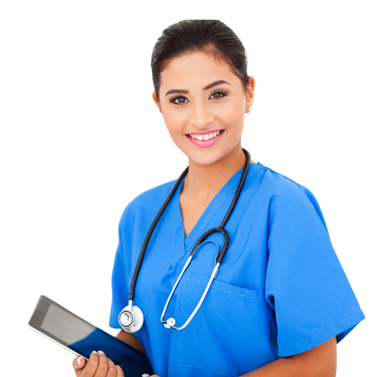 nursing left.png